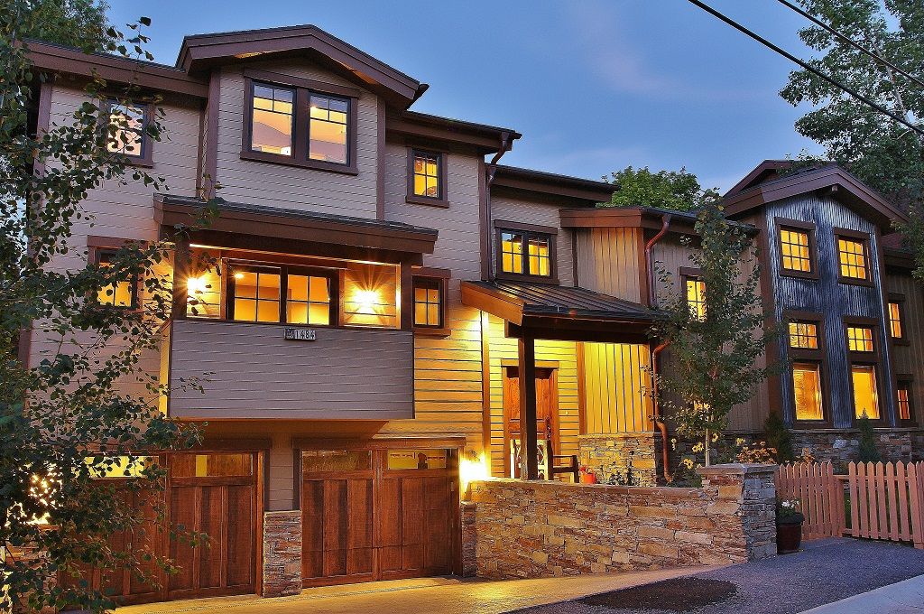 vacation rental condos