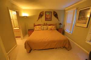 vacation rental condos