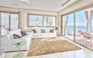 vacation rental condos