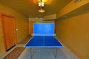 vacation rental condos