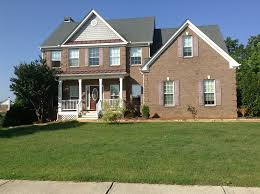 vacation rental condos