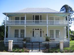 vacation rental condos