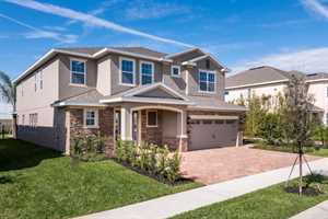 vacation rental condos