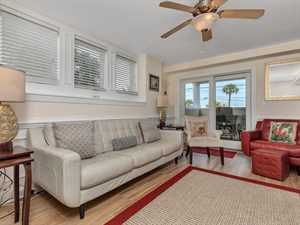 vacation rental condos