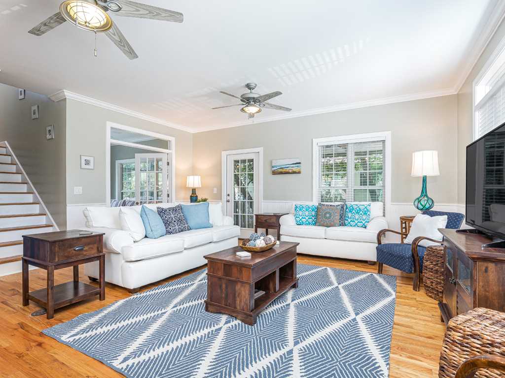 vacation rental condos