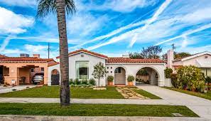 vacation rental condos