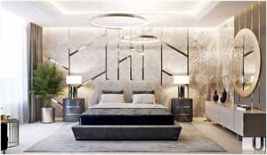 vacation rental condos