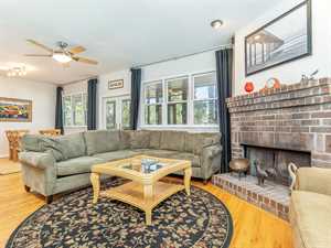 vacation rental condos