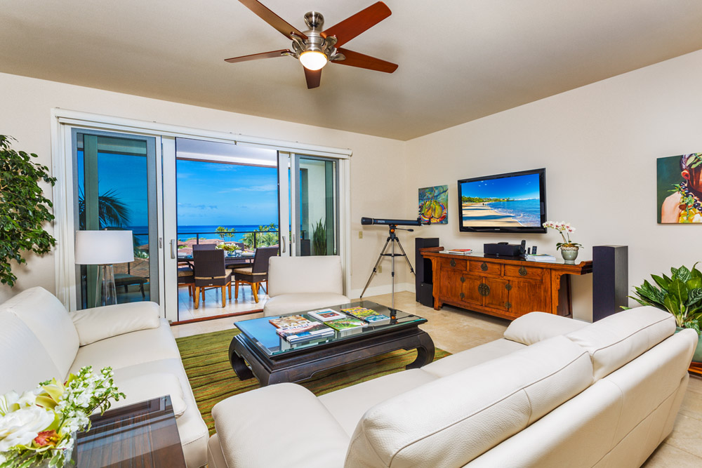 vacation rental condos