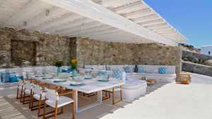 vacation rental condos